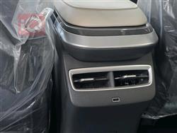 جيتور داشينج